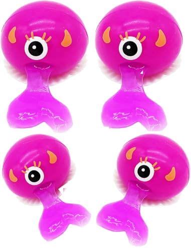 Erbrechen Ei Kotzen Stress Ball, Runde Erbrechen Eigelb Ei, Eigendruckkugeln, Neuheit Stress Relief Squeeze Spielzeug, Vent Stress Tricky Spiel Relief Spielzeug Erbrechen Ei Kotzen Stress Ball, Runde Erbrechen Eigelb Ei, Eigendruckkugeln, Neuheit Stress Relief Squeeze Spielzeug, Vent Stress Tricky Spiel Relief Spielzeug von UOMYLEIR