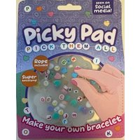 Fidget Toy "Picky Pad" von UP International B.V.