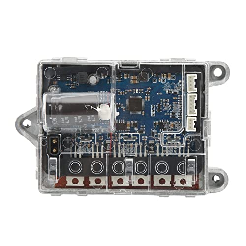 M365-Platine, Elektroroller-Schaltungs-Motherboard für M365 Pro M365-Platine, Elektroroller-Schaltungs-Motherboard für M365 Pro von UPALDHOU