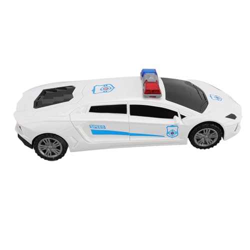 UPALDHOU 360 Grad Rotierender Stunt Toy Car Car LED Lights Musik Automatische Türöffnung für Spielzeit Spaß mit 360 Spinning Stunt Rotierendes RC -Auto UPALDHOU 360 Grad Rotierender Stunt Toy Car Car LED Lights Musik Automatische Türöffnung für Spielzeit Spaß mit 360 Spinning Stunt Rotierendes RC -Auto von UPALDHOU
