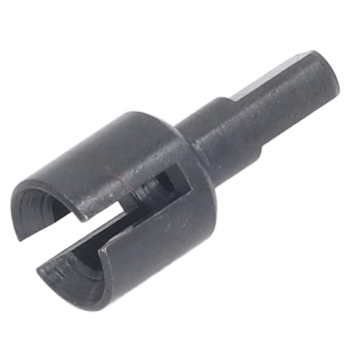 UPALDHOU Differential-Ausgangsbecher, Metall-Diff-Outdrive-Becher für TT02 1/10 RC Car, Ideale Ersatzteile UPALDHOU Differential-Ausgangsbecher, Metall-Diff-Outdrive-Becher für TT02 1/10 RC Car, Ideale Ersatzteile von UPALDHOU