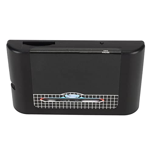 UPALDHOU Megadrive Game Carttridgeautomatische Backup -Unterstützung 32 GB Micro StoragePlay Europa, Japan, USA -Spiele für UPALDHOU Megadrive Game Carttridgeautomatische Backup -Unterstützung 32 GB Micro StoragePlay Europa, Japan, USA -Spiele für von UPALDHOU