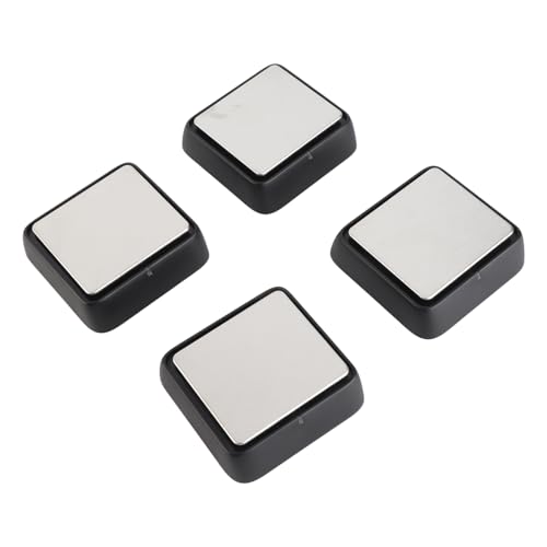 UPALDHOU RC -Eckgewicht, Eckgewichtssystem für RC -Autoteile UPALDHOU RC -Eckgewicht, Eckgewichtssystem für RC -Autoteile von UPALDHOU