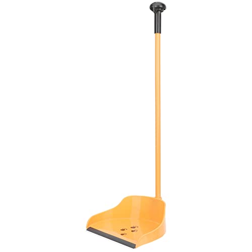 Besen für kinderbesen putzset Kinderputzset Putzspielzeug Reinigungsbürsten Besen für Zuhause zum Reinigen von Werkzeugen pädagogisches Plastik UPKOCH Besen für kinderbesen putzset Kinderputzset Putzspielzeug Reinigungsbürsten Besen für Zuhause zum Reinigen von Werkzeugen pädagogisches Plastik UPKOCH von UPKOCH