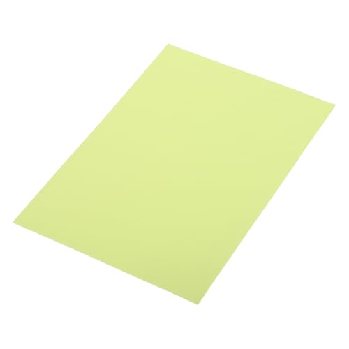 UPKOCH 1 Blatt Modellaufkleber Modell Zubehör Musterversorgung DIY Zubehör DIY-modellzubehör Modell Dekorative Aufkleber DIY-versorgung Plastik von UPKOCH