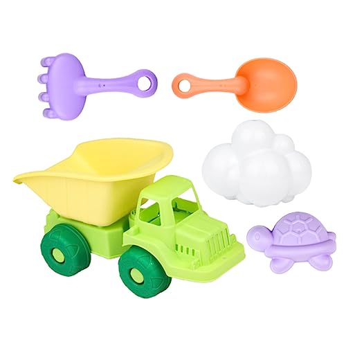 UPKOCH 1 EIN Fernseher Kinderspielzeug Strandauto für Weichkleber Beachauto Strandspielzeug für sommerspielzeug Werkzeuge zum Sandabbau Sandspielzeug für Plastik UPKOCH 1 EIN Fernseher Kinderspielzeug Strandauto für Weichkleber Beachauto Strandspielzeug für sommerspielzeug Werkzeuge zum Sandabbau Sandspielzeug für Plastik von UPKOCH