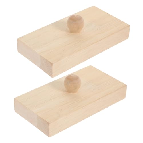 UPKOCH 1 Paar Kastagnetten Kerle Trommel Handglocken Stöcke musikinstrumente Musical Instruments Musikinstrument Tambourine Kinderinstrument Fingerkastagnette Holz UPKOCH 1 Paar Kastagnetten Kerle Trommel Handglocken Stöcke musikinstrumente Musical Instruments Musikinstrument Tambourine Kinderinstrument Fingerkastagnette Holz von UPKOCH