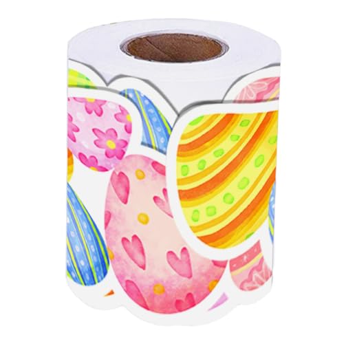 UPKOCH 1 Rolle Osterei Kreidetafel Aufkleber Büro Schreibtisch Nagelaufkleber Pinnwände Dekoration Bulletin Zubehör Ränder Klassenzimmer Bulletin Randbesatz Weiß/Kupfer UPKOCH 1 Rolle Osterei Kreidetafel Aufkleber Büro Schreibtisch Nagelaufkleber Pinnwände Dekoration Bulletin Zubehör Ränder Klassenzimmer Bulletin Randbesatz Weiß/Kupfer von UPKOCH