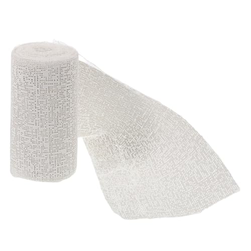 UPKOCH 1 Rolle Soldaten-Sand-tischdecke Bastelband Zubehör Für Sandtische Eisenbahnlandschaft Unterrichtsmaterial Für Die Schule Gipstuch DIY-projekte DIY-kunstprojekte Gips Gießen Stoff UPKOCH 1 Rolle Soldaten-Sand-tischdecke Bastelband Zubehör Für Sandtische Eisenbahnlandschaft Unterrichtsmaterial Für Die Schule Gipstuch DIY-projekte DIY-kunstprojekte Gips Gießen Stoff von UPKOCH
