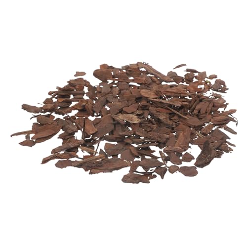 UPKOCH 1 Sandtischmodellmaterial Rindenmaterial Miniatur-Basismaterial künstliche Rinde simulierte Baumrinde Grundmaterial aus Baumrinde Materialien für Architekturmodelle UPKOCH 1 Sandtischmodellmaterial Rindenmaterial Miniatur-Basismaterial künstliche Rinde simulierte Baumrinde Grundmaterial aus Baumrinde Materialien für Architekturmodelle von UPKOCH