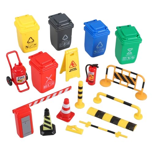 UPKOCH 1 Satz Barrikaden-modellspielzeug Sandkasten Form Straße Mini Verkehr Zeichen Zapfen Blau Hilfsmittel Für Den Schulunterricht Road Schild Winzige Spielsachen Plastik UPKOCH 1 Satz Barrikaden-modellspielzeug Sandkasten Form Straße Mini Verkehr Zeichen Zapfen Blau Hilfsmittel Für Den Schulunterricht Road Schild Winzige Spielsachen Plastik von UPKOCH