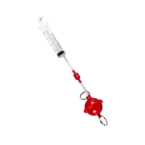 UPKOCH 1 Satz DIY Madenburg Hemisphere Stem Experimentier Toolkit für Atmosphärischen Druck Kreativität und Bildung für Jungen und Mädchen Fördert und Lernen UPKOCH 1 Satz DIY Madenburg Hemisphere Stem Experimentier Toolkit für Atmosphärischen Druck Kreativität und Bildung für Jungen und Mädchen Fördert und Lernen von UPKOCH