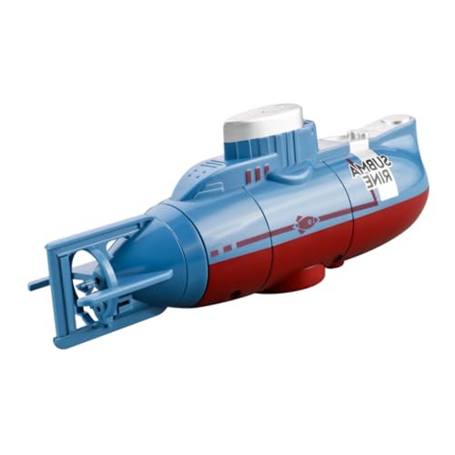 UPKOCH 1 Satz Fernbedienung Boot für Wasserdichtes Rc Boot für Fischbecken Pools und Badewannen Drehung Kompakt und Robust für Spielspaß Ab Jahren UPKOCH 1 Satz Fernbedienung Boot für Wasserdichtes Rc Boot für Fischbecken Pools und Badewannen Drehung Kompakt und Robust für Spielspaß Ab Jahren von UPKOCH