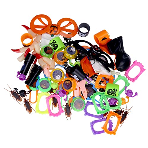 UPKOCH 1 Satz Halloween- Halloween Horror Halloween grusel Costume de Halloween Gesichtsmaske Halloween Verkleidung Halloween-Brille Halloween-Gebiss- Plastik UPKOCH 1 Satz Halloween- Halloween Horror Halloween grusel Costume de Halloween Gesichtsmaske Halloween Verkleidung Halloween-Brille Halloween-Gebiss- Plastik von UPKOCH