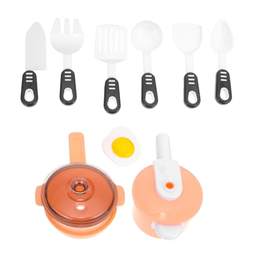 UPKOCH 1 Satz Kochen küche Mini-Dekoration Aufkleber Dekoration Netz Miniatur Spielzeugküche geschirrset kinderküche Kochspielzeug Lernen simuliertes Küchenkochspielzeug pp Rosa UPKOCH 1 Satz Kochen küche Mini-Dekoration Aufkleber Dekoration Netz Miniatur Spielzeugküche geschirrset kinderküche Kochspielzeug Lernen simuliertes Küchenkochspielzeug pp Rosa von UPKOCH