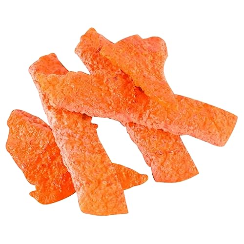 UPKOCH 1 Satz Künstliches Hähnchenkotelett Rotisserie Lebensechtes Brathähnchen Gekocht Künstliches Brathähnchen Hahn Realistische Lebensmittelrequisiten Hühnerkostüm Henne Plüsch PVC UPKOCH 1 Satz Künstliches Hähnchenkotelett Rotisserie Lebensechtes Brathähnchen Gekocht Künstliches Brathähnchen Hahn Realistische Lebensmittelrequisiten Hühnerkostüm Henne Plüsch PVC von UPKOCH