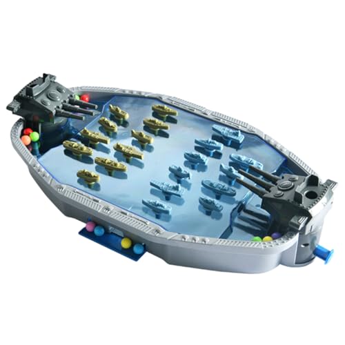 UPKOCH 1 Satz Marinekampfspielzeug Interaktives Spiel Für Kinderspielzeug Shooter- Interaktives Katzenspielzeug Soldatenspielzeug Mini- Werfer-spielzeuge Plastik UPKOCH 1 Satz Marinekampfspielzeug Interaktives Spiel Für Kinderspielzeug Shooter- Interaktives Katzenspielzeug Soldatenspielzeug Mini- Werfer-spielzeuge Plastik von UPKOCH