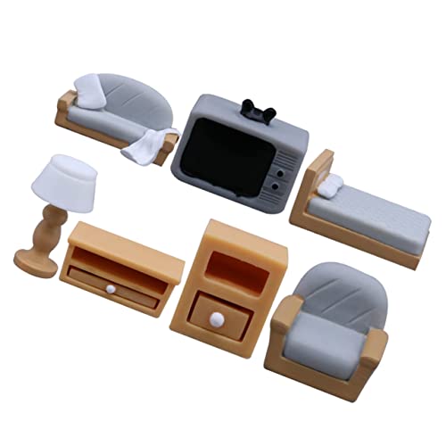 UPKOCH 1 Satz Mikro-landschaftsmöbel Miniatur-nachttisch- Modell Für Puppenhausmöbel Tiny House Liefert Miniaturmodelle Miniaturornament Kleine Raumdekoration Mini-puppenmöbel Harz UPKOCH 1 Satz Mikro-landschaftsmöbel Miniatur-nachttisch- Modell Für Puppenhausmöbel Tiny House Liefert Miniaturmodelle Miniaturornament Kleine Raumdekoration Mini-puppenmöbel Harz von UPKOCH