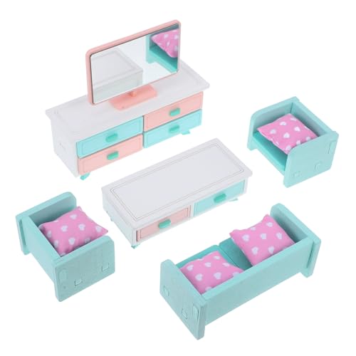 UPKOCH 1 Satz Miniaturvorräte kleine Raumdekoration Miniatur-Stehlampe Miniaturverzierung puppenhaus Miniaturmodell Mini-Hausverzierung Miniaturmöbel Baumwolle UPKOCH 1 Satz Miniaturvorräte kleine Raumdekoration Miniatur-Stehlampe Miniaturverzierung puppenhaus Miniaturmodell Mini-Hausverzierung Miniaturmöbel Baumwolle von UPKOCH