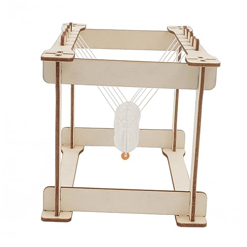 UPKOCH Balance-Spielzeug Wissenschafts-Spielzeug Wiegen-Set Physik-lernspielzeug Wiege Für Jungen Und Mädchen Lerngerät UPKOCH Balance-Spielzeug Wissenschafts-Spielzeug Wiegen-Set Physik-lernspielzeug Wiege Für Jungen Und Mädchen Lerngerät von UPKOCH