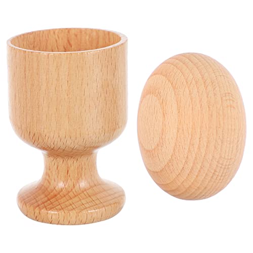 UPKOCH 1 Satz Objekten für Fitting Übungen Frühes Lernspielzeug für Junge Mädchen aus Holz Fördert Koordination und Konzentration für Hand Augen Koordination UPKOCH 1 Satz Objekten für Fitting Übungen Frühes Lernspielzeug für Junge Mädchen aus Holz Fördert Koordination und Konzentration für Hand Augen Koordination von UPKOCH