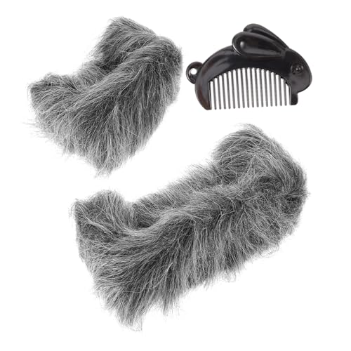 UPKOCH 1 Satz Puppenhausmöbel Dollhouse Decor Mädchen Häuser Miniaturen Puppenmöbel Winzige Hausmöbel Sofas Miniaturbausätze Möbelzubehör Winzige Couch Plüsch Grey UPKOCH 1 Satz Puppenhausmöbel Dollhouse Decor Mädchen Häuser Miniaturen Puppenmöbel Winzige Hausmöbel Sofas Miniaturbausätze Möbelzubehör Winzige Couch Plüsch Grey von UPKOCH
