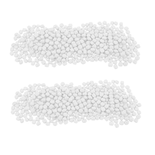 UPKOCH Indoor-Spielzeug Für Kleinkinder Sand-bastelset Einfache Kieselsteine Steinimitat Für Jungen Und Mädchen UPKOCH Indoor-Spielzeug Für Kleinkinder Sand-bastelset Einfache Kieselsteine Steinimitat Für Jungen Und Mädchen von UPKOCH