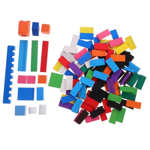 UPKOCH 1 Satz Satz Dominospielzeug Spielzeuge Kinderspielzeug Spielsachen Bausteine Bauklötze Domino- Für Den Haushalt Brettspiele Dominosteine Domino-Clip Holz UPKOCH 1 Satz Satz Dominospielzeug Spielzeuge Kinderspielzeug Spielsachen Bausteine Bauklötze Domino- Für Den Haushalt Brettspiele Dominosteine Domino-Clip Holz von UPKOCH
