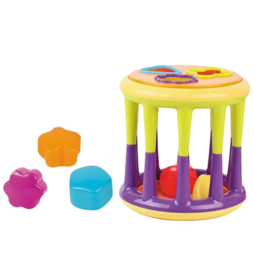 UPKOCH 1 Satz Spielzeug Gaming-Stuhl Für Kinder Spielzeug Aus Kunststoffbausteinen Spielzeug Zum Zusammenbauen Von Grafiken Kinderspielzeug Kunststoff Kunststoff Modul Puzzle von UPKOCH