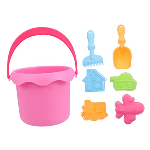 UPKOCH 1 Satz Strandspielzeug Wasserspielzeug Für Für Den Strand Sandspielzeug Badespielzeug Für Sandstrand UPKOCH 1 Satz Strandspielzeug Wasserspielzeug Für Für Den Strand Sandspielzeug Badespielzeug Für Sandstrand von UPKOCH