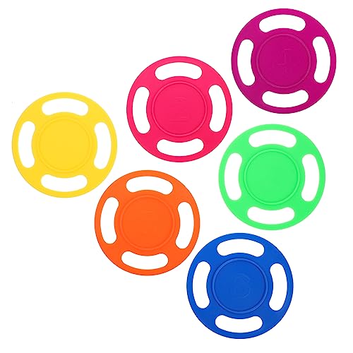 UPKOCH 1 Tauchspielzeug-Set Unterwasser-trainingsspielzeug Für Kinder Kinder-wasserspielzeug UPKOCH 1 Tauchspielzeug-Set Unterwasser-trainingsspielzeug Für Kinder Kinder-wasserspielzeug von UPKOCH