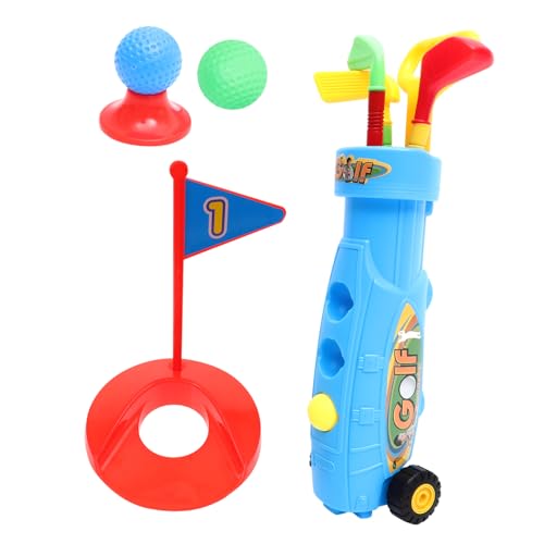 UPKOCH 1 Satz Vereine für kinderspielzeug hühner spielsachen für Kid Toys für draußen Ballspielzeug Kleinkindspielzeug passt UPKOCH 1 Satz Vereine für kinderspielzeug hühner spielsachen für Kid Toys für draußen Ballspielzeug Kleinkindspielzeug passt von UPKOCH
