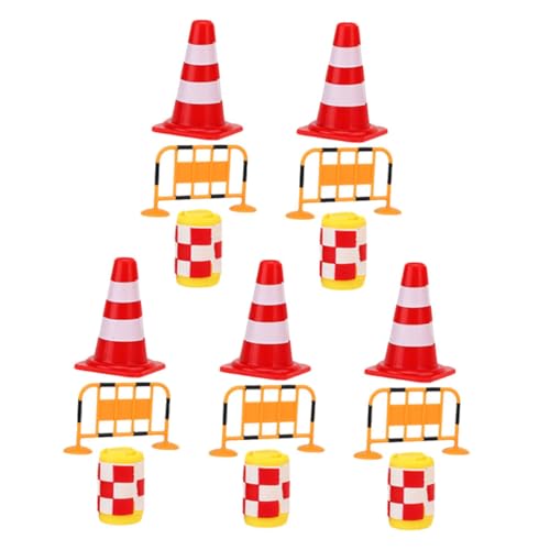 UPKOCH 1 Satz Verkehrskognitives für Simulations-Verkehrsspielzeug Spielzeugstraßenschilder Straßenschild Verkehrszeichen Spiel Verkehrszeichenspielzeuglehre Abs UPKOCH 1 Satz Verkehrskognitives für Simulations-Verkehrsspielzeug Spielzeugstraßenschilder Straßenschild Verkehrszeichen Spiel Verkehrszeichenspielzeuglehre Abs von UPKOCH