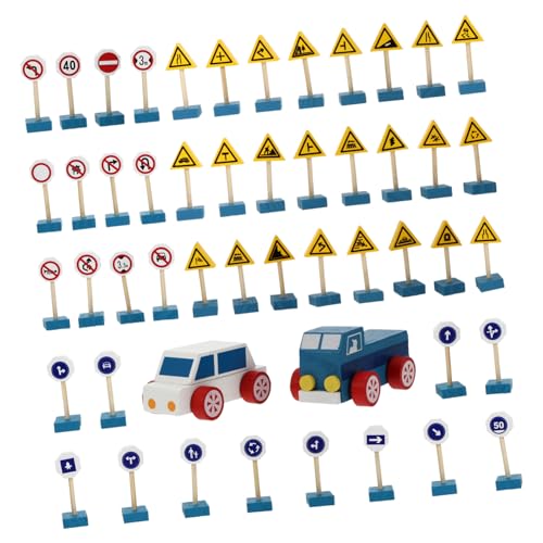 UPKOCH Spielzeug-straßensperren Für Jungen Und Mädchen Verkehrszeichen-Spielzeug Simulation Von Verkehrszeichen Für Jungen Und Mädchen Realistisches Verkehrszeichen-Spielzeug-Set UPKOCH Spielzeug-straßensperren Für Jungen Und Mädchen Verkehrszeichen-Spielzeug Simulation Von Verkehrszeichen Für Jungen Und Mädchen Realistisches Verkehrszeichen-Spielzeug-Set von UPKOCH