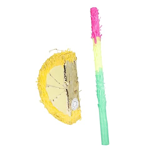 UPKOCH Einzigartiges Mexikanisches Party- Für Kinder Zum Geburtstag Lustiges Spielzeug Für Fiesta-party-dekorationen UPKOCH Einzigartiges Mexikanisches Party- Für Kinder Zum Geburtstag Lustiges Spielzeug Für Fiesta-party-dekorationen von UPKOCH