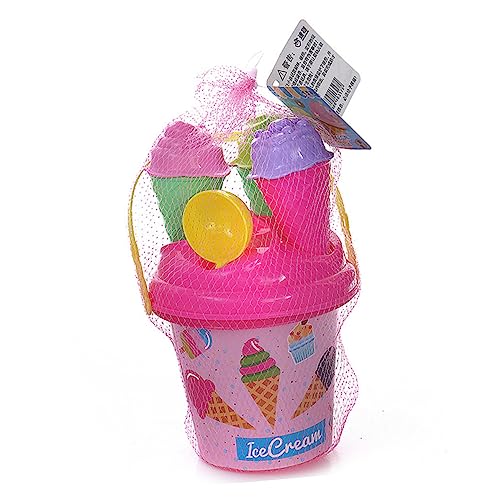 UPKOCH 1 Satz pädagogisches sandspielzeug strandspielzeug Toys for spielsachen für kinderspielzeug Sand hühner Kleinkindspielzeug UPKOCH 1 Satz pädagogisches sandspielzeug strandspielzeug Toys for spielsachen für kinderspielzeug Sand hühner Kleinkindspielzeug von UPKOCH