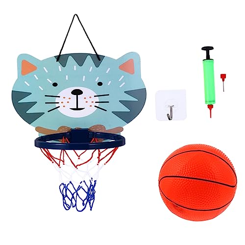 UPKOCH 1 Set Basketball Rückwandrahmen Mini Basketballkorb Basketballkorb Für Den Innenbereich Mini Basketballspiel Basketballspielzeug Mini Basketballkorb Mini Zufällige Farbe UPKOCH 1 Set Basketball Rückwandrahmen Mini Basketballkorb Basketballkorb Für Den Innenbereich Mini Basketballspiel Basketballspielzeug Mini Basketballkorb Mini Zufällige Farbe von UPKOCH