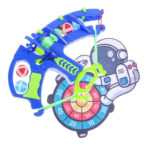 UPKOCH 1 Set Bounce GOO Für Jungen Sport Spiele Bord Kunststoff UPKOCH 1 Set Bounce GOO Für Jungen Sport Spiele Bord Kunststoff von UPKOCH