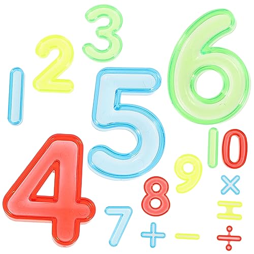 UPKOCH 1 Set Digitale Lehrperlen Zählspielzeug Kleinkinderpuzzle Zahlenbindungen Zahlenspiel Stifte Zahlenspiele Lernspielzeug Multiplikationskarten Alphabet Kunststoff Bunt UPKOCH 1 Set Digitale Lehrperlen Zählspielzeug Kleinkinderpuzzle Zahlenbindungen Zahlenspiel Stifte Zahlenspiele Lernspielzeug Multiplikationskarten Alphabet Kunststoff Bunt von UPKOCH