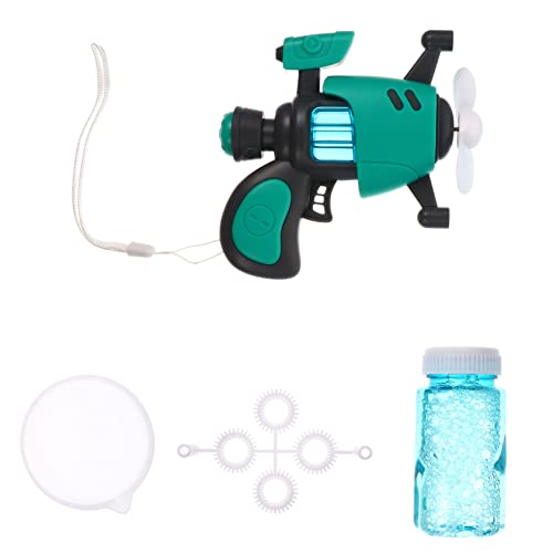 UPKOCH 1 Set Elektrisches Seifenblasenflugzeug Kinderspielzeug Minispielzeug Seifenblasenmacher Seifenblasengebläse Kinderspielzeug Seifenblasenspielzeug Abs UPKOCH 1 Set Elektrisches Seifenblasenflugzeug Kinderspielzeug Minispielzeug Seifenblasenmacher Seifenblasengebläse Kinderspielzeug Seifenblasenspielzeug Abs von UPKOCH