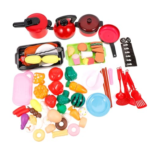 UPKOCH 1 Set Emulierendes Obstspielzeug Zubehör Für Mädchen Für Jungen Mädchenspielzeug Kinderanzüge Für Jungen Kinderspielzeug Mädchenspielzeug Jungenanzüge Lernspielzeug UPKOCH 1 Set Emulierendes Obstspielzeug Zubehör Für Mädchen Für Jungen Mädchenspielzeug Kinderanzüge Für Jungen Kinderspielzeug Mädchenspielzeug Jungenanzüge Lernspielzeug von UPKOCH