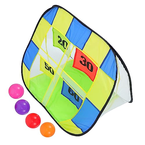 UPKOCH 1 Set Fußball Schießzelt Fußballspielzeug Kinderzelte Tipi Kinderzelt Fußball Tipi Cartoon Zelt Kinderspielzelt Interessantes Kinderzelt Polyester Bunt UPKOCH 1 Set Fußball Schießzelt Fußballspielzeug Kinderzelte Tipi Kinderzelt Fußball Tipi Cartoon Zelt Kinderspielzelt Interessantes Kinderzelt Polyester Bunt von UPKOCH