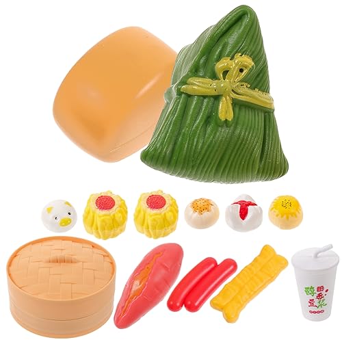 UPKOCH 1 Set Lebensmittel Spielset Pretend Lebensmittel Spielset Kleinkind UPKOCH 1 Set Lebensmittel Spielset Pretend Lebensmittel Spielset Kleinkind von UPKOCH