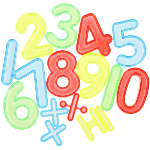 UPKOCH 1 Set Lehrmittel Zahlen Lernspielzeug Kleinkind Puzzlewürfel Für Bausteine Für Kleinkinder Für Kleinkinder Mathe Puzzle Mathe Puzzles Bunt Kunststoff UPKOCH 1 Set Lehrmittel Zahlen Lernspielzeug Kleinkind Puzzlewürfel Für Bausteine Für Kleinkinder Für Kleinkinder Mathe Puzzle Mathe Puzzles Bunt Kunststoff von UPKOCH