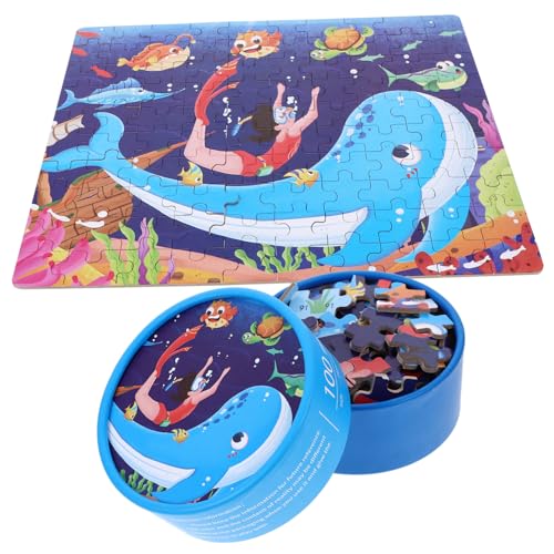 UPKOCH 1 Set Lernpuzzle Für Kleinkindpuzzle Kinderpuzzle Für Kleinkinder Puzzles Für Kleinkinder Kinderspielzeug Kinderpuzzles Vorschulpuzzles Kinderpuzzles Klobige Puzzles UPKOCH 1 Set Lernpuzzle Für Kleinkindpuzzle Kinderpuzzle Für Kleinkinder Puzzles Für Kleinkinder Kinderspielzeug Kinderpuzzles Vorschulpuzzles Kinderpuzzles Klobige Puzzles von UPKOCH
