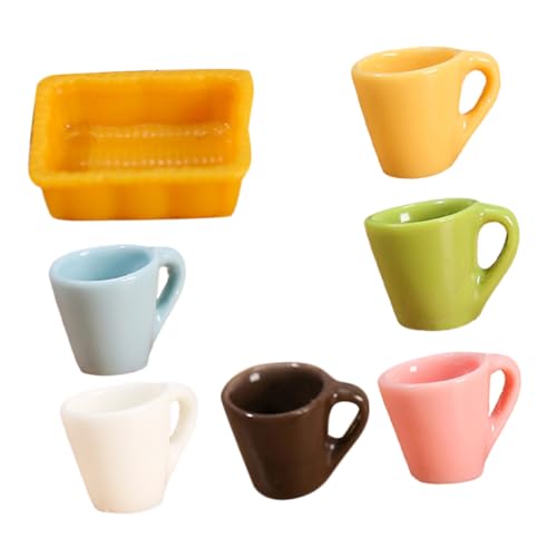 UPKOCH 1 Set Mikro Landschaftsdekorationszubehör Wasserornamente Tassen Poolflasche DIY Halloween Puppenhausdekoration Miniaturszene Puppen Tiere Gefälschte Heimbecher UPKOCH 1 Set Mikro Landschaftsdekorationszubehör Wasserornamente Tassen Poolflasche DIY Halloween Puppenhausdekoration Miniaturszene Puppen Tiere Gefälschte Heimbecher von UPKOCH