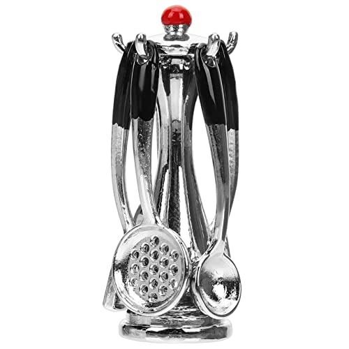 UPKOCH 1 Set Mini Messerhalter Küchengeschirr Puppenhaus Küchenutensilien Miniatur Küchenzubehör Mini Küchenutensilien Mini Küchengeschirr Modell Mini Zubehör Metall UPKOCH 1 Set Mini Messerhalter Küchengeschirr Puppenhaus Küchenutensilien Miniatur Küchenzubehör Mini Küchenutensilien Mini Küchengeschirr Modell Mini Zubehör Metall von UPKOCH