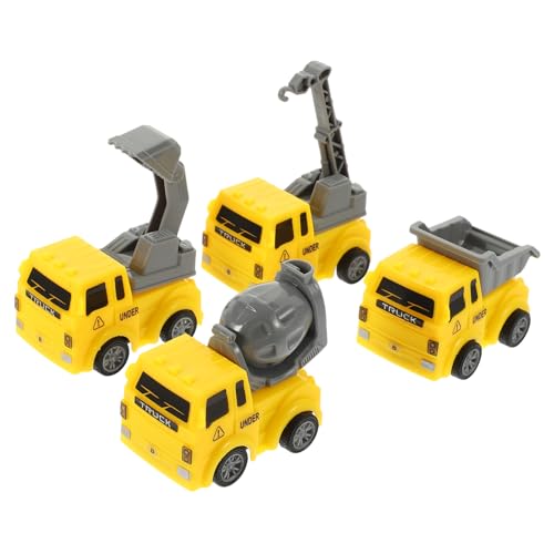 UPKOCH Reibungsbetriebene Mini-rückziehautos Spielzeug Auto-Set Spielzeug Frühes Lernspielzeug Kinder-lernspielzeug UPKOCH Reibungsbetriebene Mini-rückziehautos Spielzeug Auto-Set Spielzeug Frühes Lernspielzeug Kinder-lernspielzeug von UPKOCH