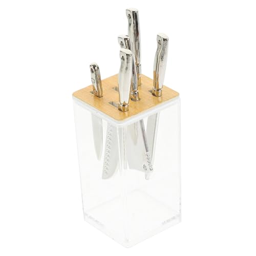 UPKOCH 1 Set Miniatur Prop Pretend Modelle Kunststoff Legierung Miniatur Küche Cutter Utensilien Mini Küche Utensilien Modell UPKOCH 1 Set Miniatur Prop Pretend Modelle Kunststoff Legierung Miniatur Küche Cutter Utensilien Mini Küche Utensilien Modell von UPKOCH