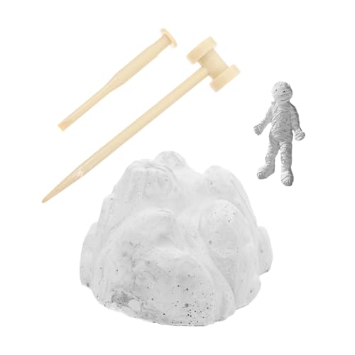UPKOCH 1satz Ägyptische Mumienfigur Aus Harz Lebendige Mummy Statue Für Tischdeko Und Wohnkultur Für Sandspieltherapie Und Kreative Entfaltung Langlebig Und Pflegeleicht Für Partys UPKOCH 1satz Ägyptische Mumienfigur Aus Harz Lebendige Mummy Statue Für Tischdeko Und Wohnkultur Für Sandspieltherapie Und Kreative Entfaltung Langlebig Und Pflegeleicht Für Partys von UPKOCH